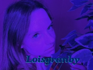 Loisgranby