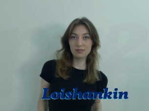 Loishankin