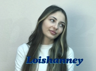 loishanney Px 24