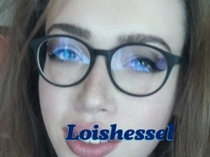 Loishessel