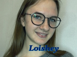 Loishey