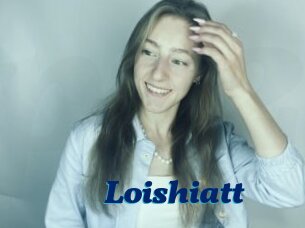 Loishiatt