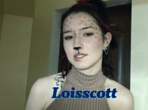 Loisscott