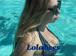 Lolabees