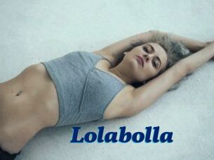 Lolabolla