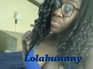 Lolabunnny