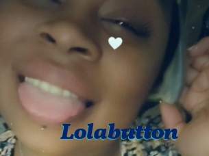 Lolabutton