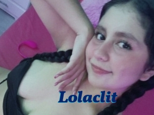 Lolaclit