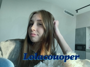 Lolacouoper