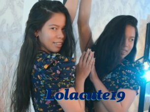 Lolacute19