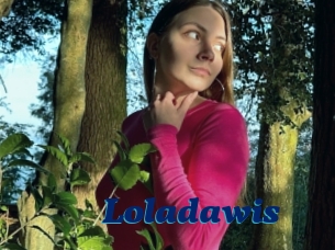 Loladawis