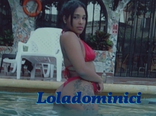 Loladominici