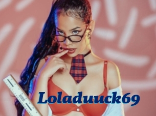 Loladuuck69