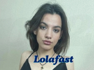 Lolafast