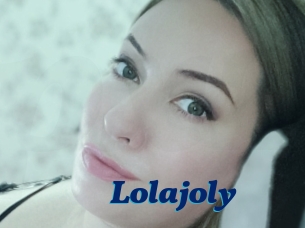 Lolajoly