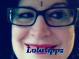 Lolalippz