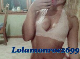 Lolamonroe2699