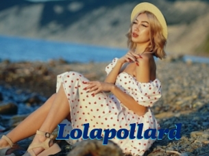 Lolapollard