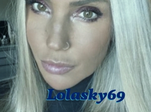 Lolasky69