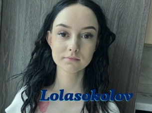 Lolasokolov