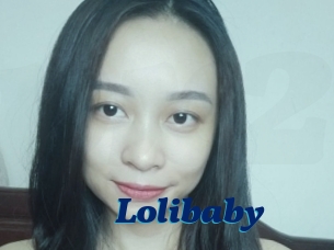 Lolibaby