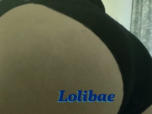 Lolibae