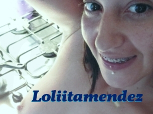 Loliitamendez