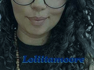 Loliitamoore