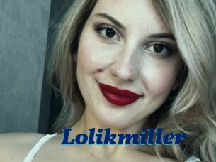 Lolikmiller