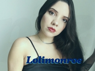 Lolimonroe