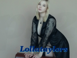 Lollataylors