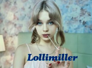 Lollimiller