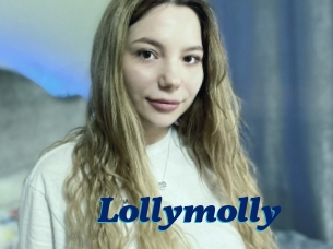 Lollymolly