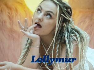 Lollymur