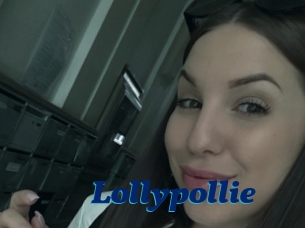 Lollypollie