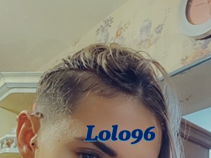 Lolo96