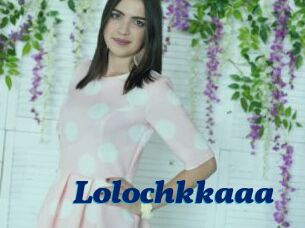 Lolochkkaaa