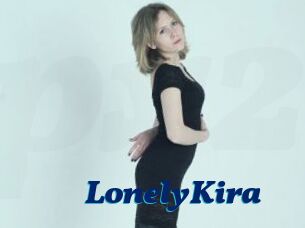 LonelyKira