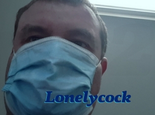 Lonelycock