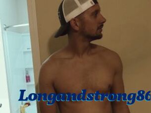 Longandstrong86