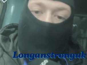 Longanstronguk