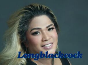 Longblackcock