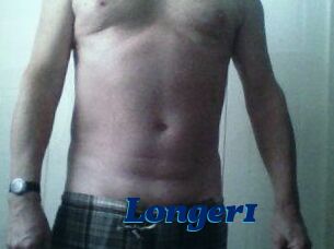 Longer1