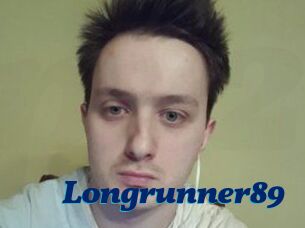 Longrunner89
