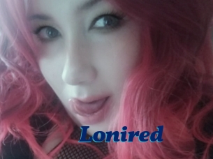 Lonired