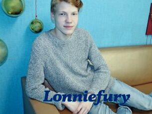 Lonniefury