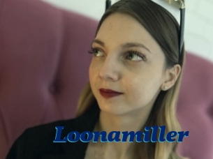 Loonamiller