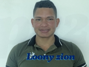 Loony_zion