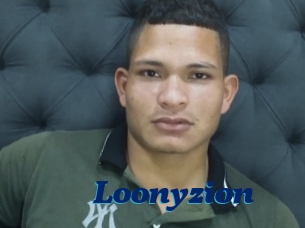 Loonyzion