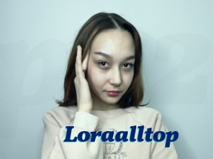 Loraalltop